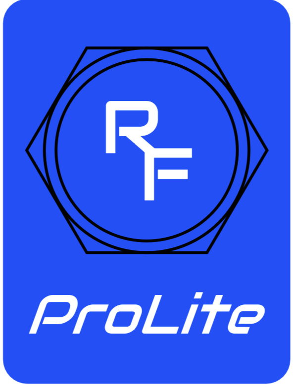 imr-logo