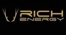 imr-logo