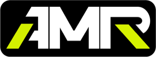 imr-logo