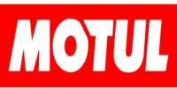 Logo-Motul